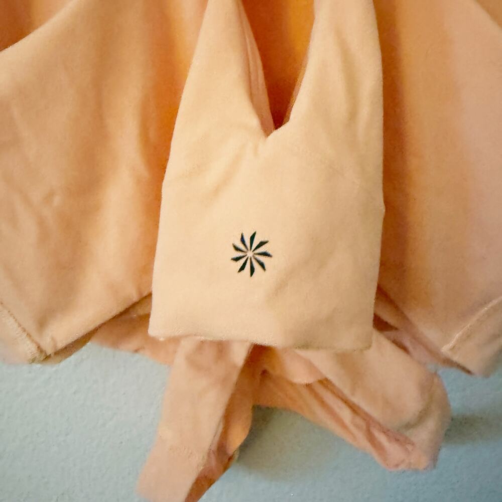 TEMPLATE - Picture 5 of 6